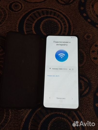 Xiaomi Poco F2 Pro, 8/256 ГБ