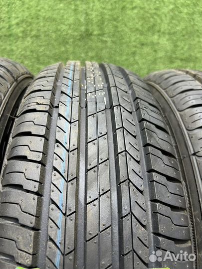 Goform G-520 175/65 R15 84H