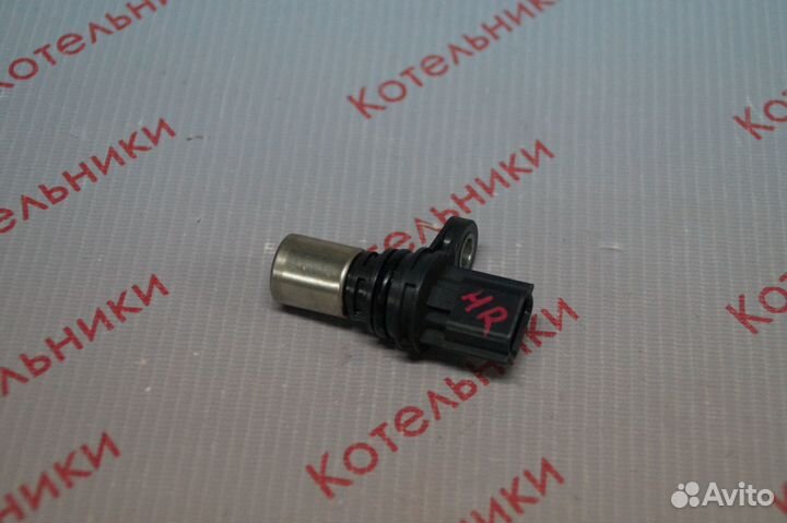 Nissan 23731-1HC1A Датчик положения распредвала