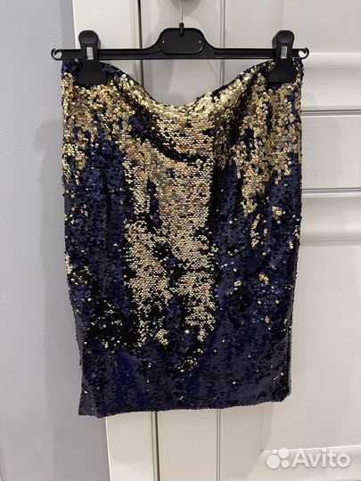 Платье+юбка