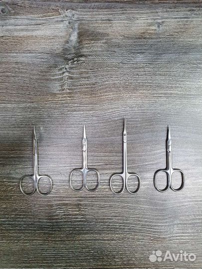 Профессиональная заточка инструмента