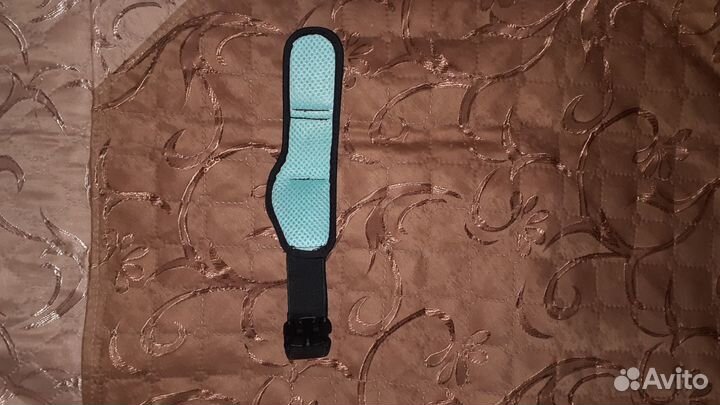 MP3 плеер Nexx NF-610