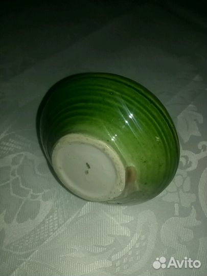 Кувшинчик Нахичевань.Советский