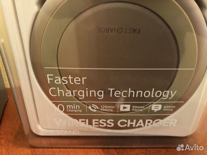 Samsung очки виртуальной реальности