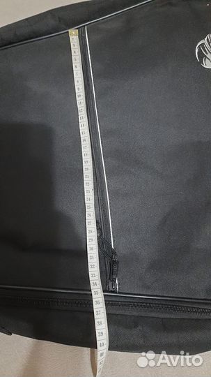 Чехол для гитары