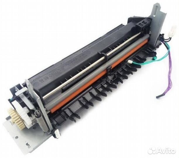 Печка ELP ELP-FUS-HP-RM1-6741-1 1422910