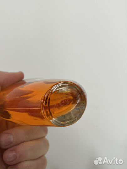 Roberto cavalli духи 75ml signature