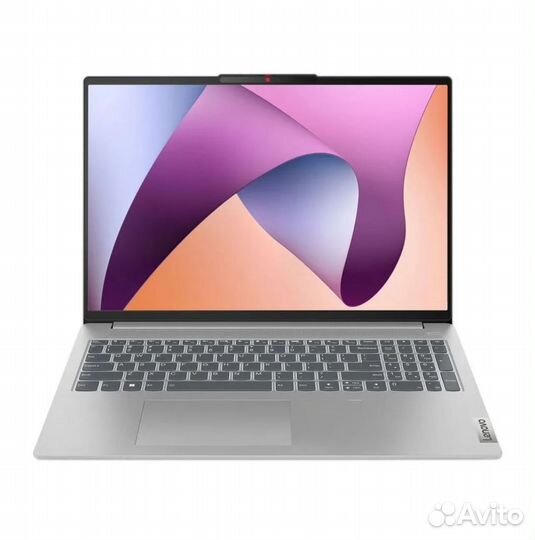 Lenovo IdeaPad Slim 5 R5 7530U /16/1TB