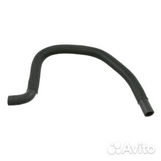 Шланг гидроусилителя BMW E46/E39/E38/E53