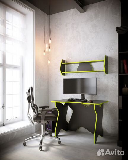 Игровой стол