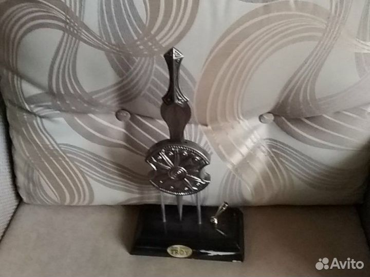 Канцелярский набор