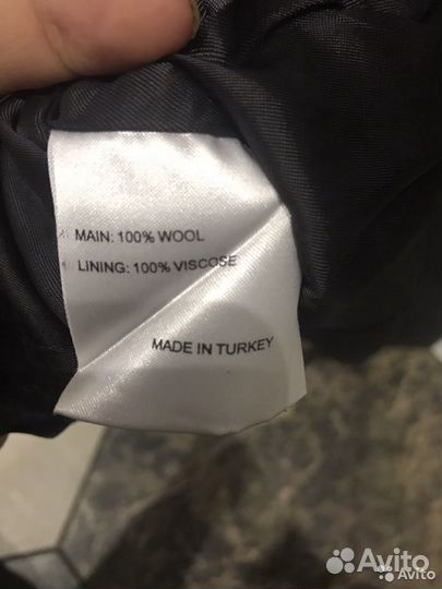Платья Karen Millen
