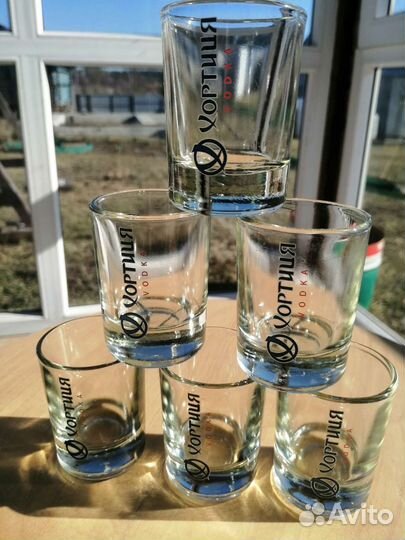 Посуда для сада дачи, альбом номер1