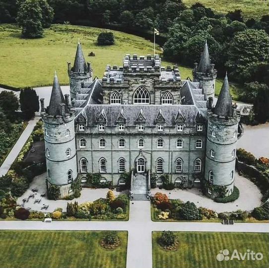 Консультация инженера строителя