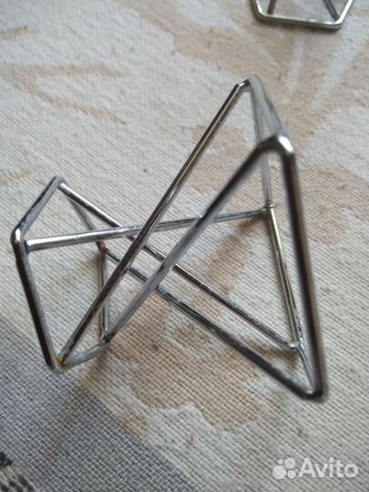 Подставка для тилландсии