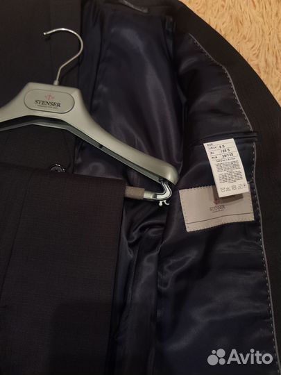 Костюм двойка на мальчика 28/128 р