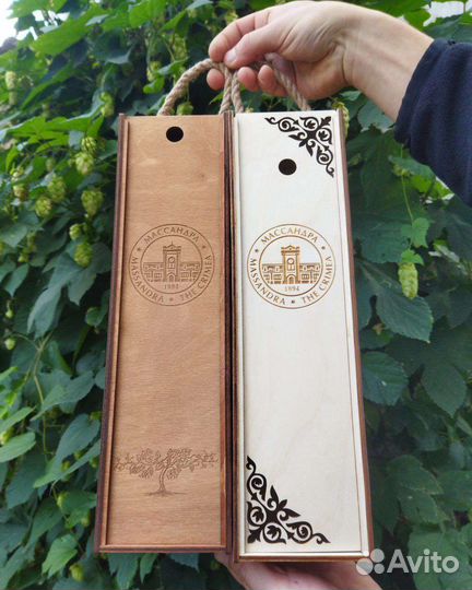 Лазерная резка, лазерная гравировка не металлов