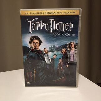 DVD диски с классическими фильмами