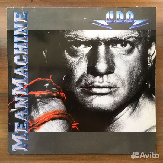 Винил Рок, Металл, немножко Диско, Волна, Панк