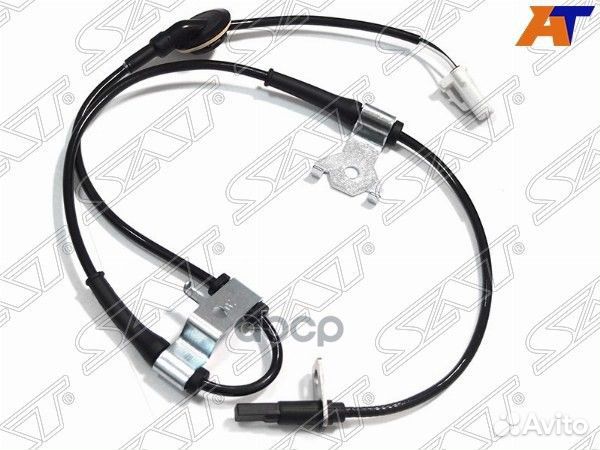 Датчик ABS FR suzuki grand vitara 05- RH ST-562