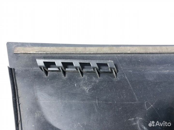 Freelander Накладка