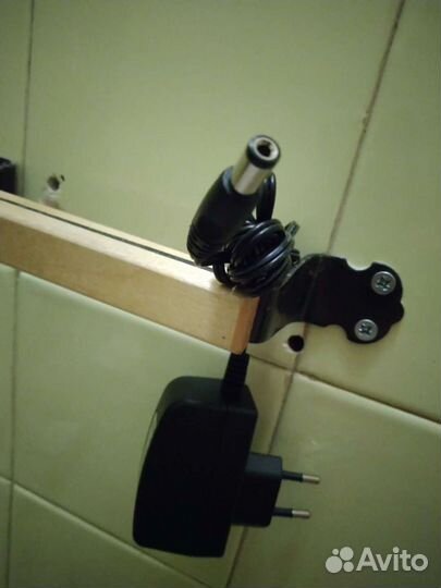 Модемы/адаптеры/роутеры Ethernet, провод/wi-fi