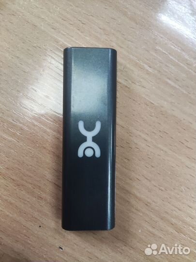 Модемы 4g yota