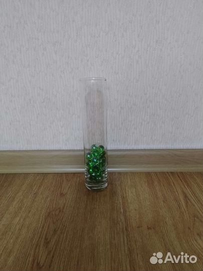 Камни декоративные