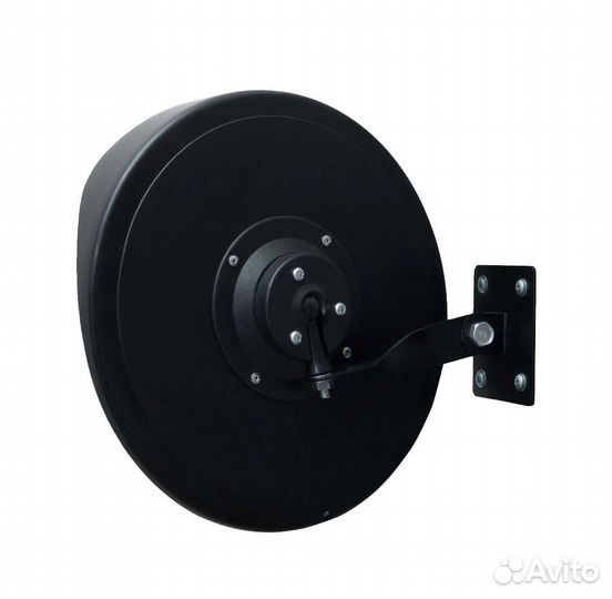 Сферическое Зеркало