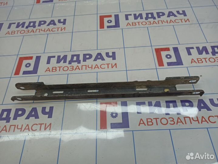 Тяга задняя поперечная Volvo XC90 9200217