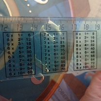 Часы настольные Молния. Не работают