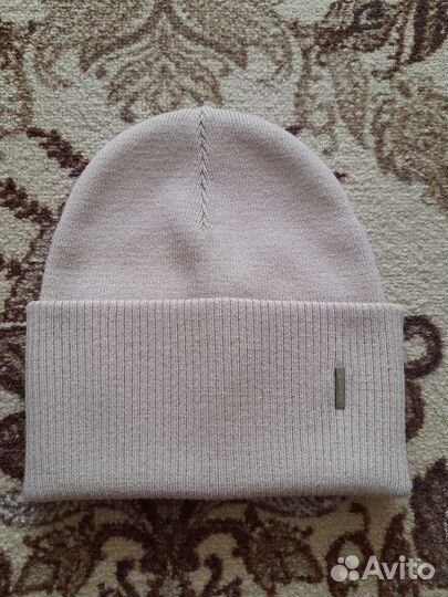 Шапка женская новая