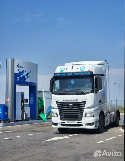 Водитель-Экспедитор Е