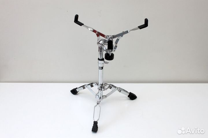 Стойка для малого барабана (новая)