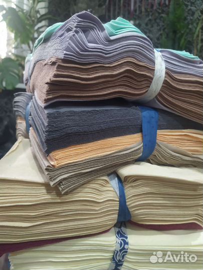 Трикотаж, лоскут, кулирка 100 хлопок