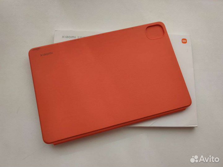Чехол для планшета Xiaomi Pad 5