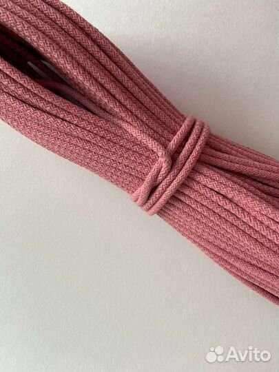 Шнур для корзин