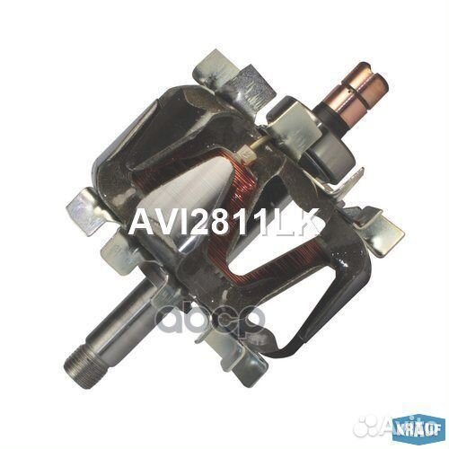 Ротор генератора AVI2811LK Krauf