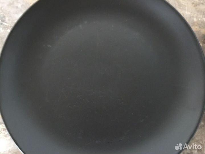 Комплект H&M