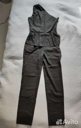 Комбинезон женский
