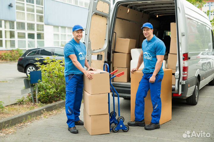 Грузоперевозки/Газель Переезды/Вывоз мусора