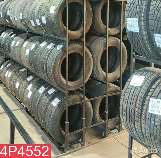 Pirelli P Zero Nero 205/40 R17 84P