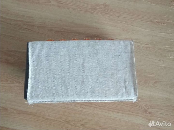 Аппликатор Кузнецова