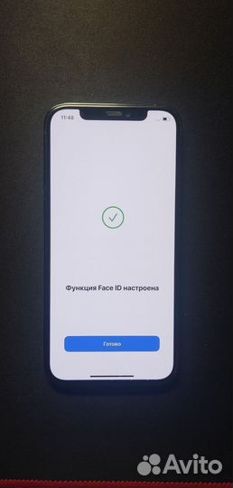 iPhone 12 Pro Max, 128 ГБ