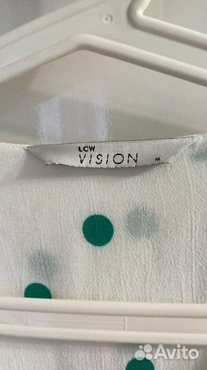 Женские вещи, размер 46,М