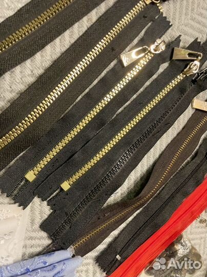 Замки кружево для творчества