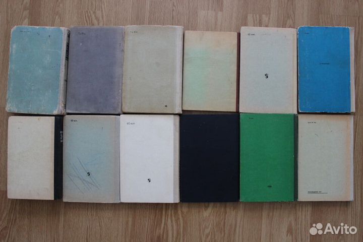 Книги по автомобилям