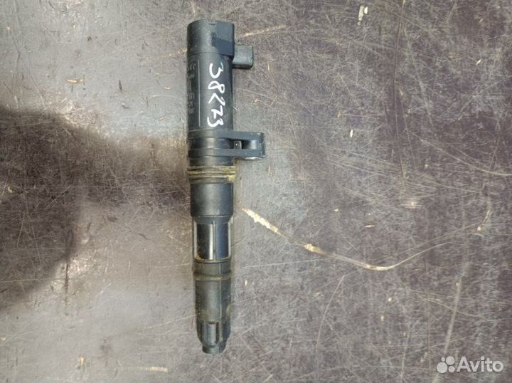 Катушка зажигания Renault Kaptur