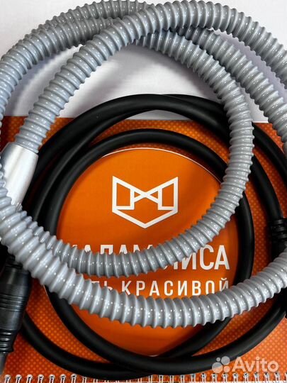 Шланг для аппарата ML-K5 (WL-12)