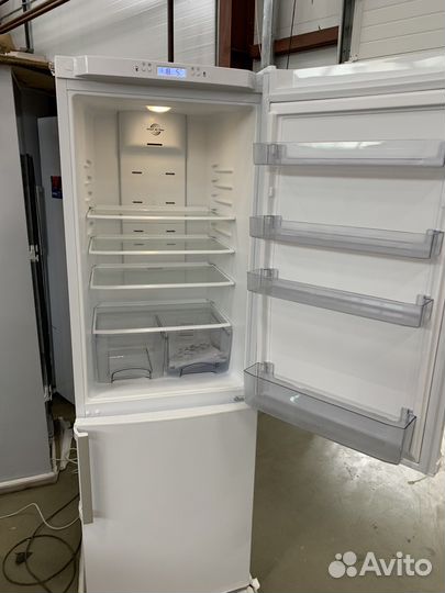 Холодильник atlant XM-4421-000-N